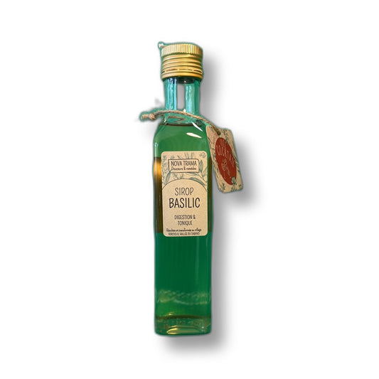 sirop-basilic-corse-bio-digestif-nova-trama