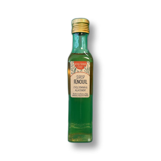 sirop-fenouil-corse-bio-cycle-feminin-nova-trama