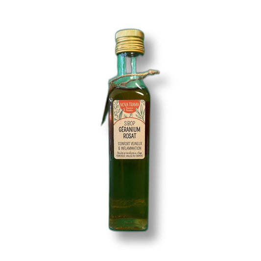sirop-geranium-rosat-corse-bio-nova-trama