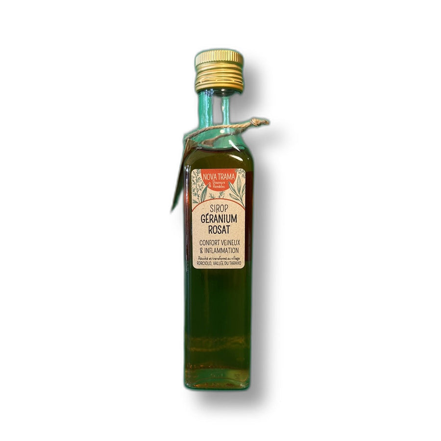 sirop-geranium-rosat-corse-bio-nova-trama