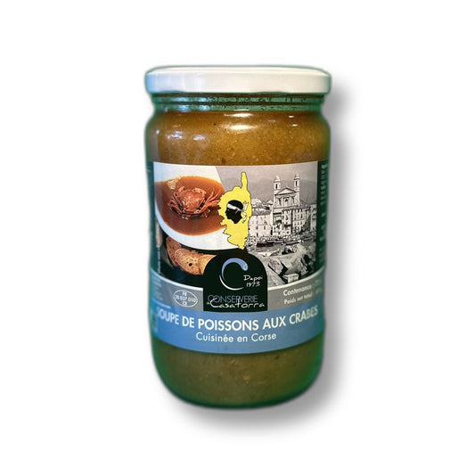 soupe-poisson-crabes-corse-680g-conserverie-casatorra