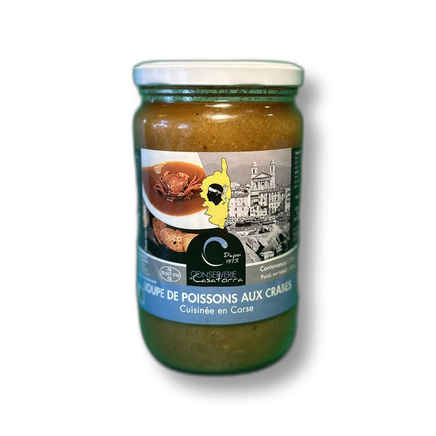 soupe-poisson-crabes-corse-680g-conserverie-casatorra