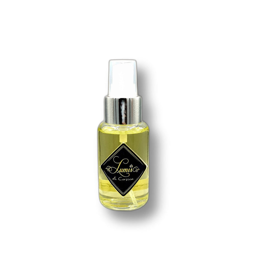 spray-dambiance-senteurs-corses-lumii-di-corsica-senteur-au-choix