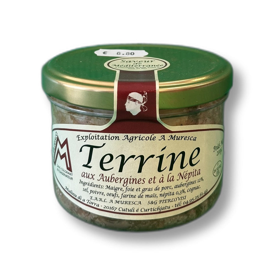 terrine-aubergines-nepita-corse-a-muresca