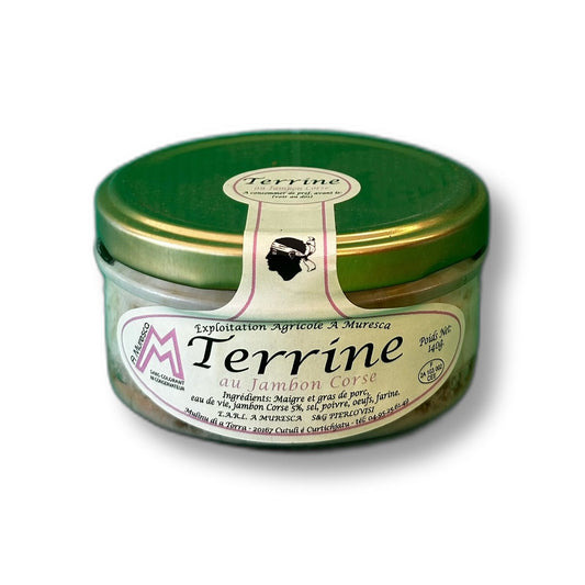 terrine-jambon-corse-a-muresca