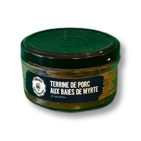 terrine-porc-baies-myrte-corse-andreucci