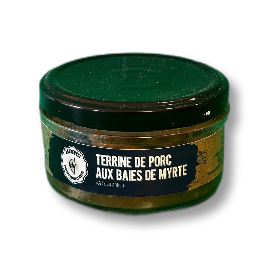 terrine-porc-baies-myrte-corse-andreucci
