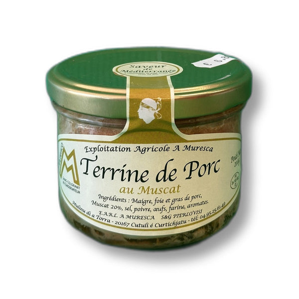 terrine-porc-muscat-corse-a-muresca