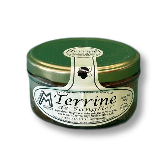 terrine-sanglier-corse-a-muresca
