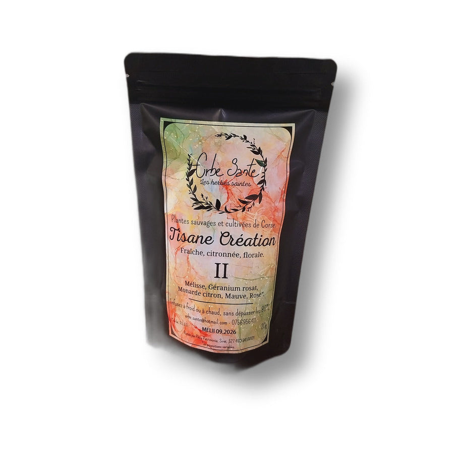 tisane-creation-ii-erbe-sante