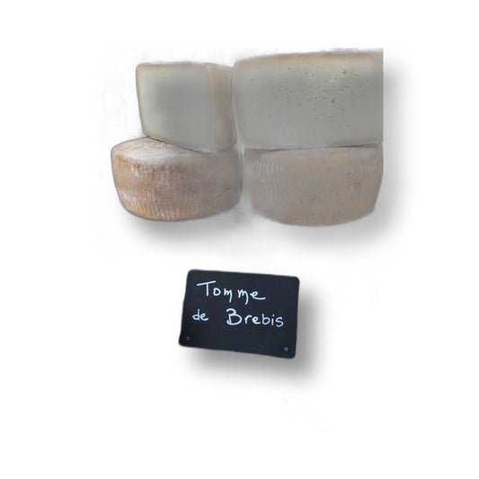 tomme-de-brebis-corse-lait-cru-250g