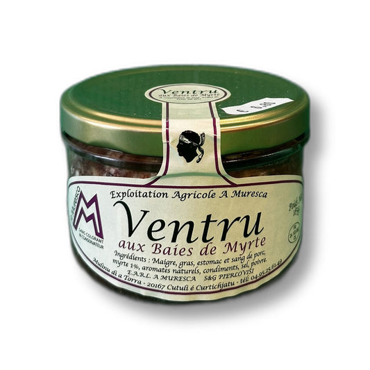ventru-corse-baies-myrte-a-muresca