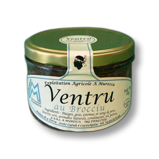 ventru-corse-brocciu-a-muresca