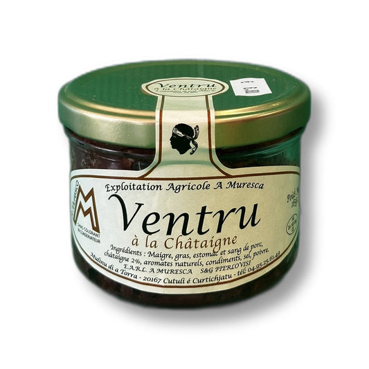 ventru-corse-chataigne-a-muresca