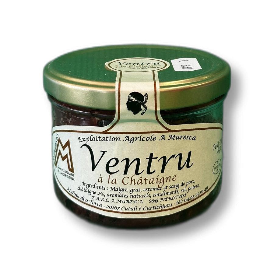 ventru-corse-chataigne-a-muresca