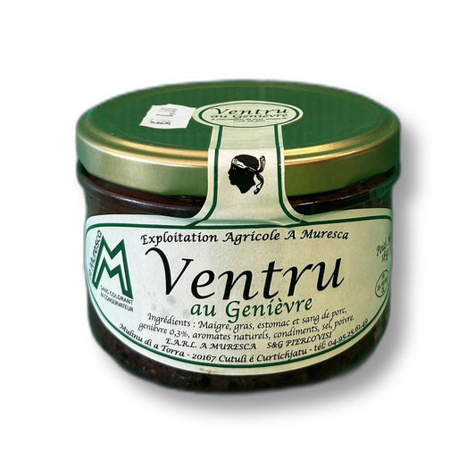 ventru-corse-genievre-a-muresca