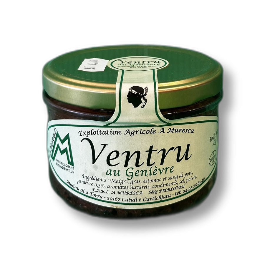 ventru-corse-genievre-a-muresca