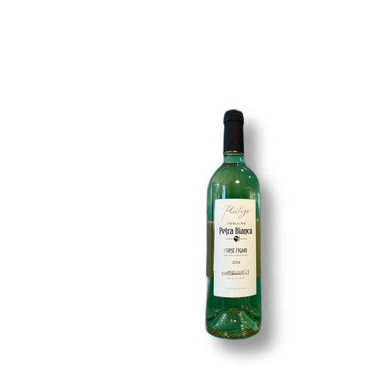 vin-blanc-corse-aop-bio-prestige-2024-petra-bianca