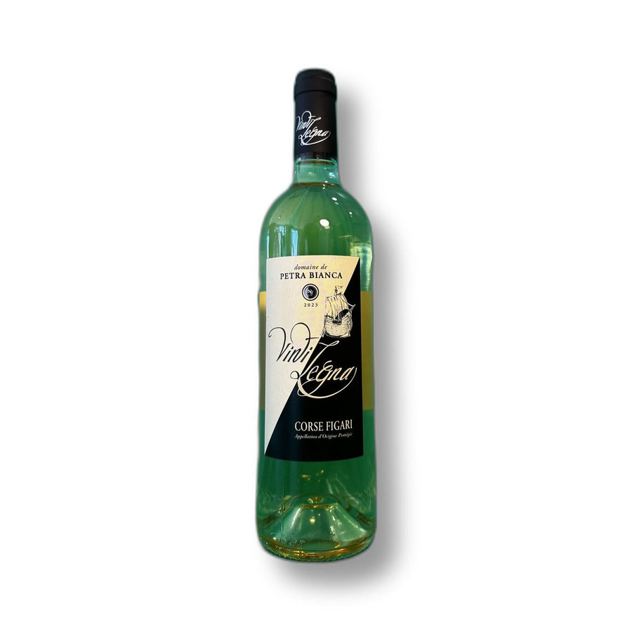 vin-blanc-corse-aop-bio-vini-legna-2023-petra-bianca