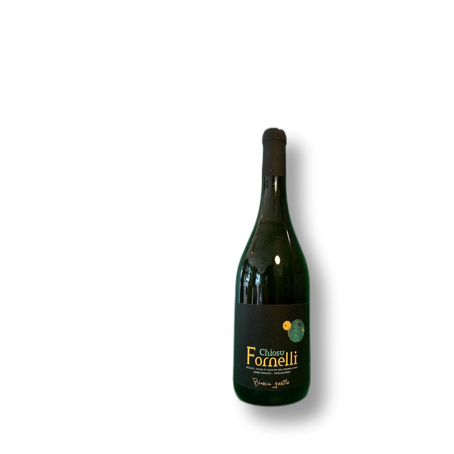 vin-blanc-corse-biancu-gentile-2023-clos-fornelli