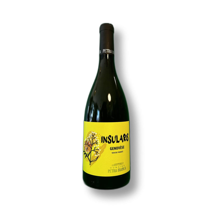 vin-blanc-corse-bio-insularis-genovese-2024-petra-bianca