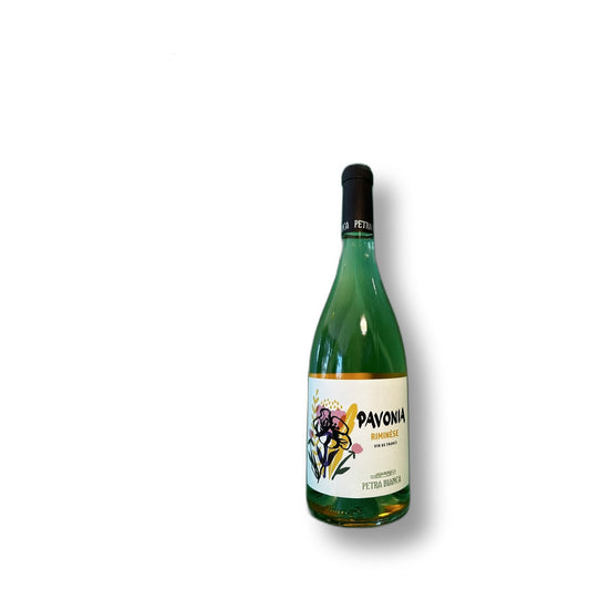 vin-blanc-corse-bio-pavonia-raminese-2022-petra-bianca