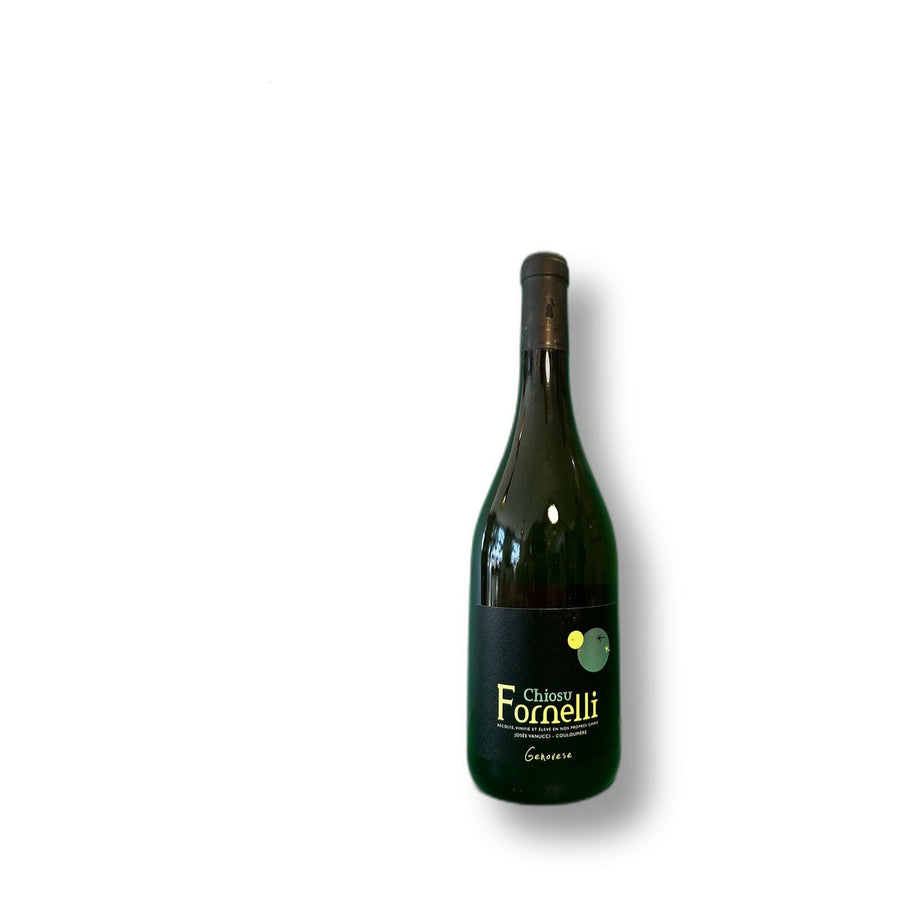vin-blanc-corse-genovese-2023-clos-fornelli