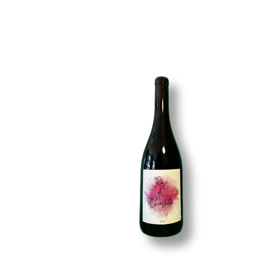 vin-rose-corse-2025-chioseddi