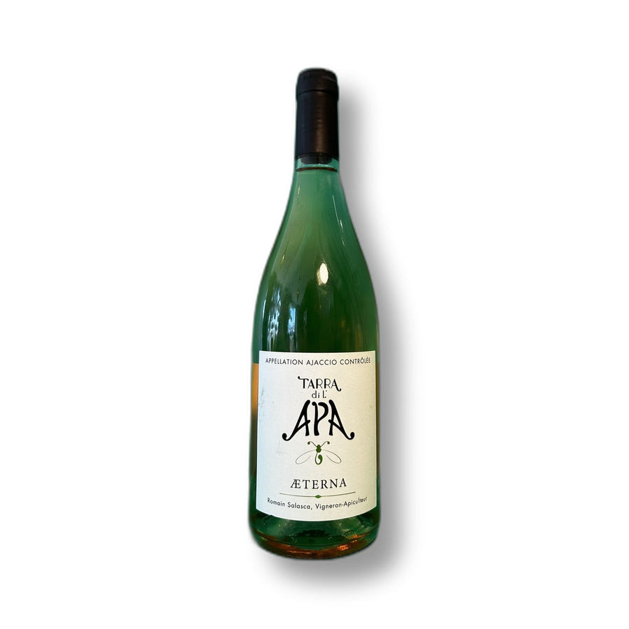 vin-rose-corse-aoc-ajaccio-aeterna-2024-tarra-di-lapa