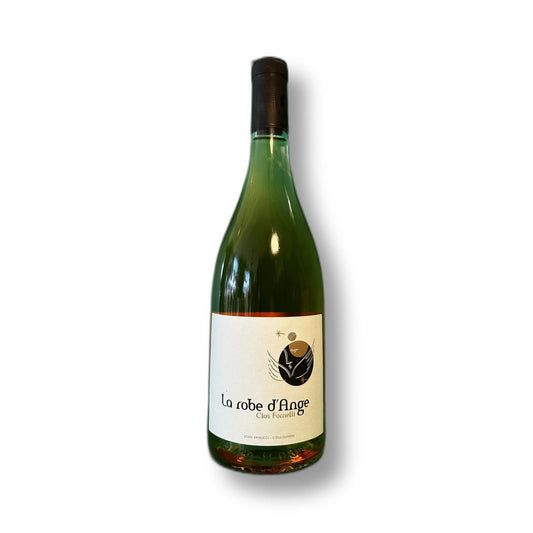 vin-rose-corse-aop-robe-ange-2024-clos-fornelli