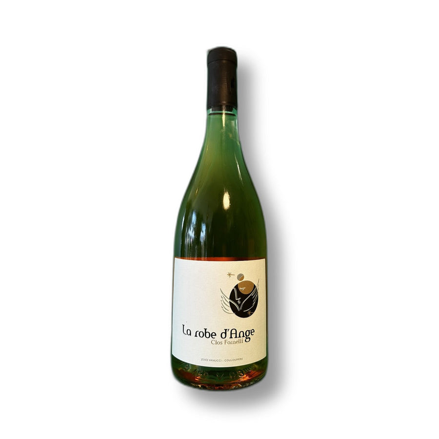 vin-rose-corse-aop-robe-ange-2024-clos-fornelli
