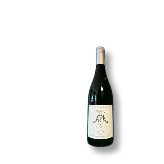 vin-rouge-corse-aoc-aio-2024-tarra-di-lapa