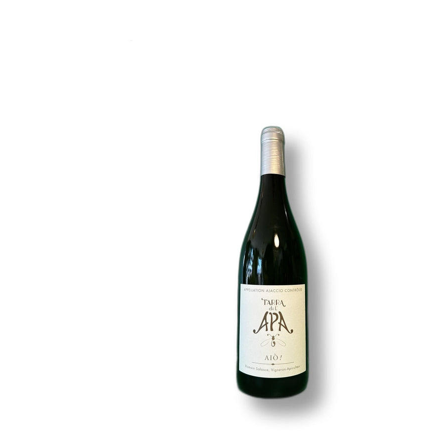 vin-rouge-corse-aoc-aio-2024-tarra-di-lapa