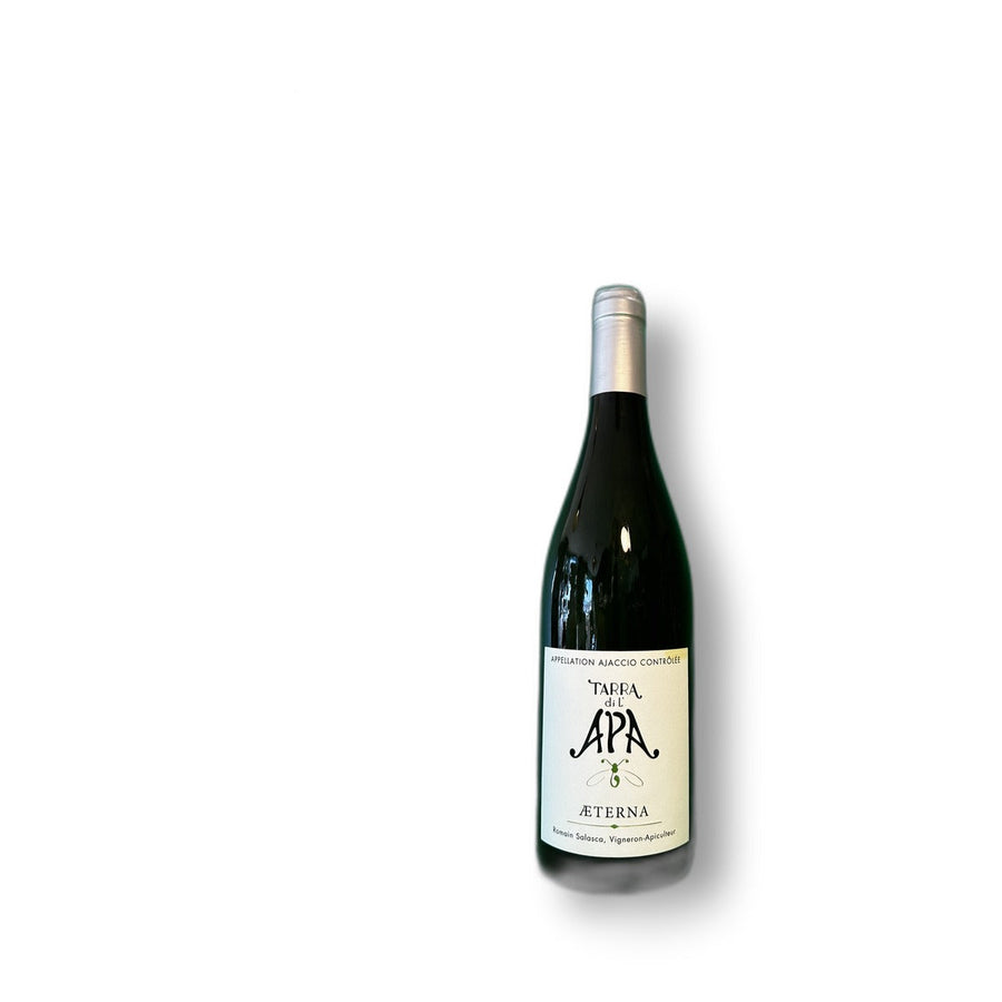 vin-rouge-corse-aoc-ajaccio-aeterna-2022-tarra-di-lapa