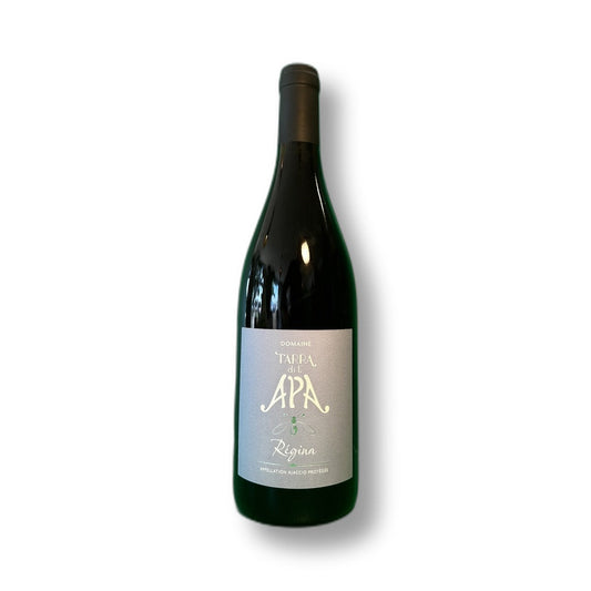 vin-rouge-corse-aoc-ajaccio-regina-2023-tarra-di-lapa