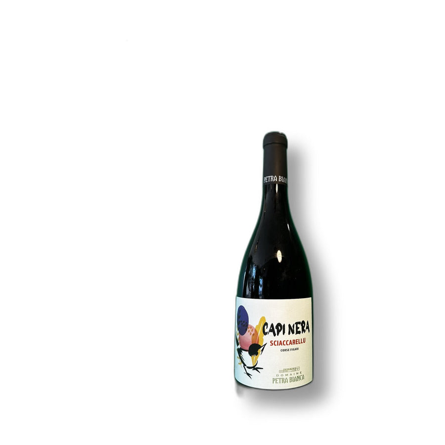 vin-rouge-corse-aop-bio-capi-nera-sciaccarellu-2021-petra-bianca