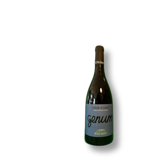 vin-rouge-corse-aop-bio-genum-2023-sans-soufre-petra-bianca