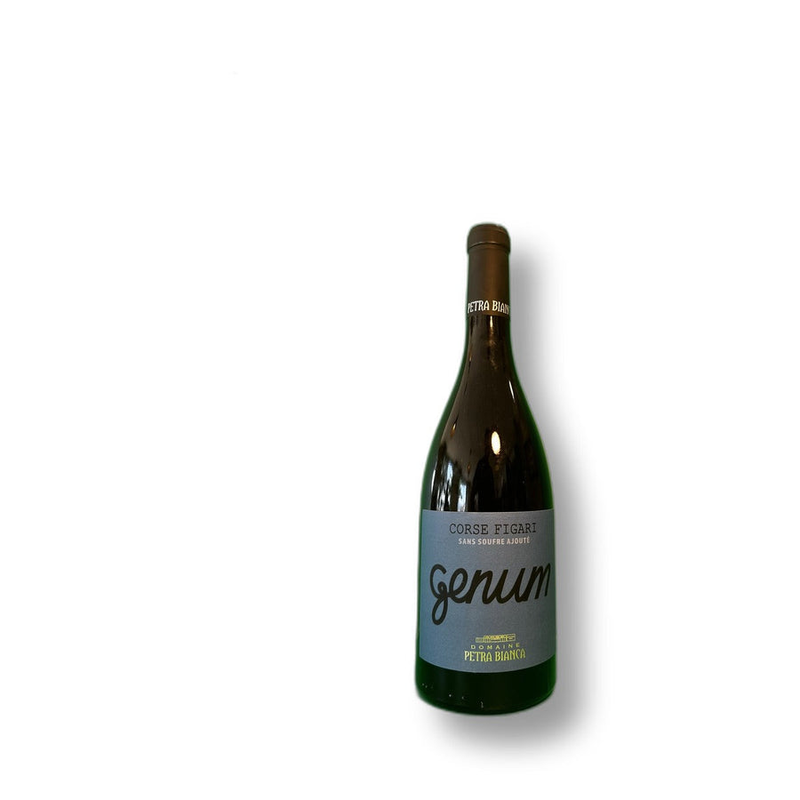vin-rouge-corse-aop-bio-genum-2023-sans-soufre-petra-bianca