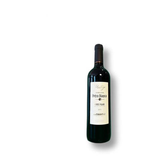 vin-rouge-corse-aop-bio-prestige-2021-petra-bianca