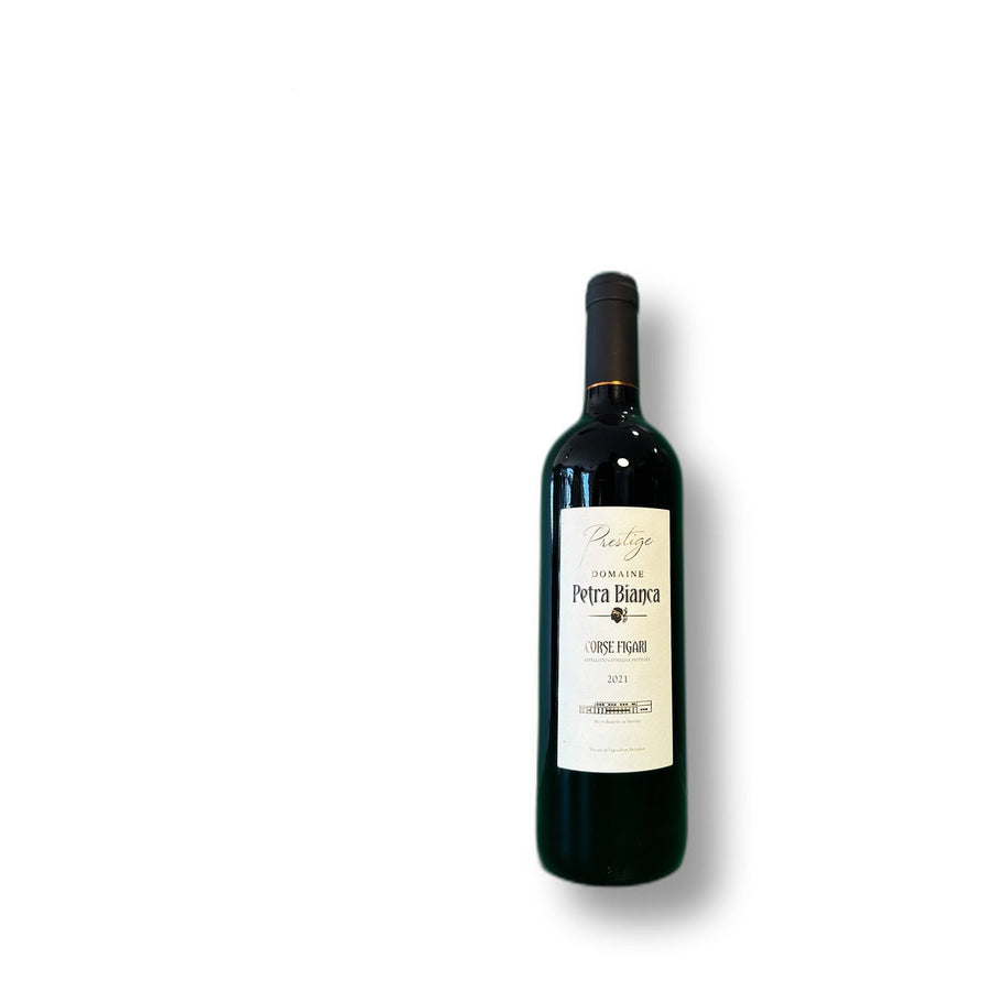 vin-rouge-corse-aop-bio-prestige-2021-petra-bianca