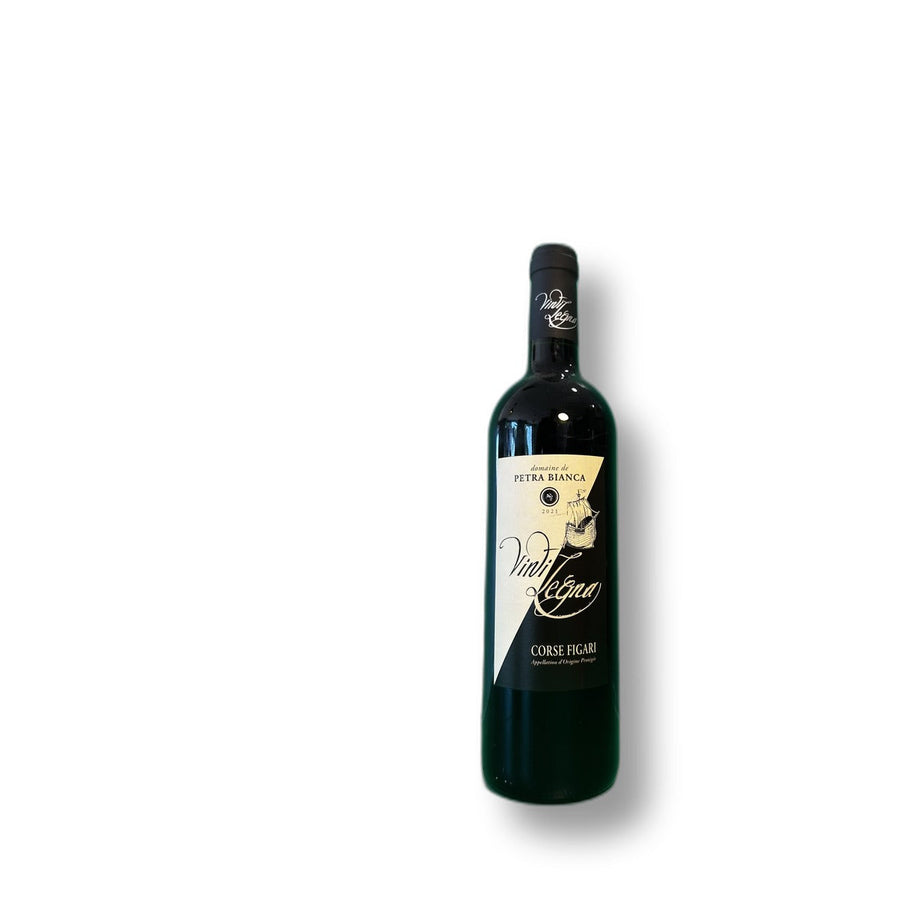 vin-rouge-corse-aop-bio-vini-legna-2021-petra-bianca