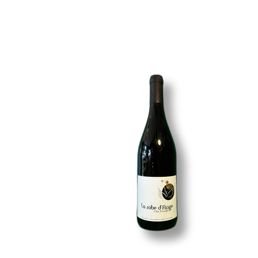 vin-rouge-corse-aop-robe-ange-2024-clos-fornelli