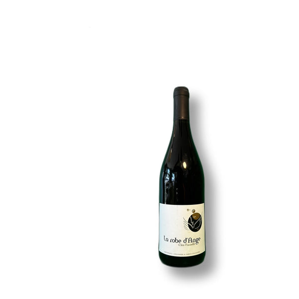 vin-rouge-corse-aop-robe-ange-2024-clos-fornelli