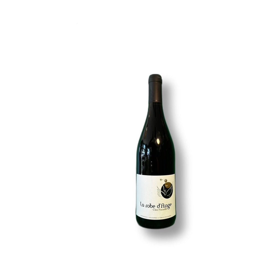 vin-rouge-corse-aop-robe-ange-2024-clos-fornelli