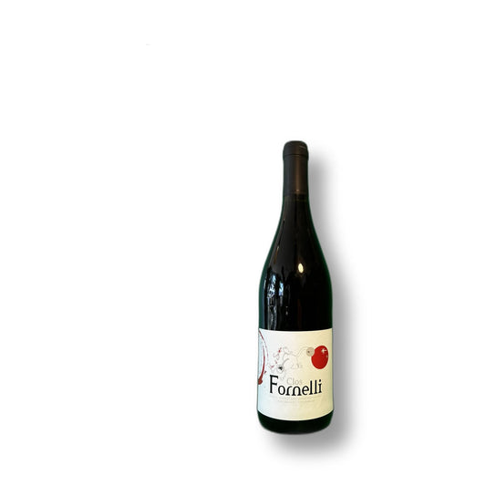 vin-rouge-corse-stella-rose-2022-clos-fornelli