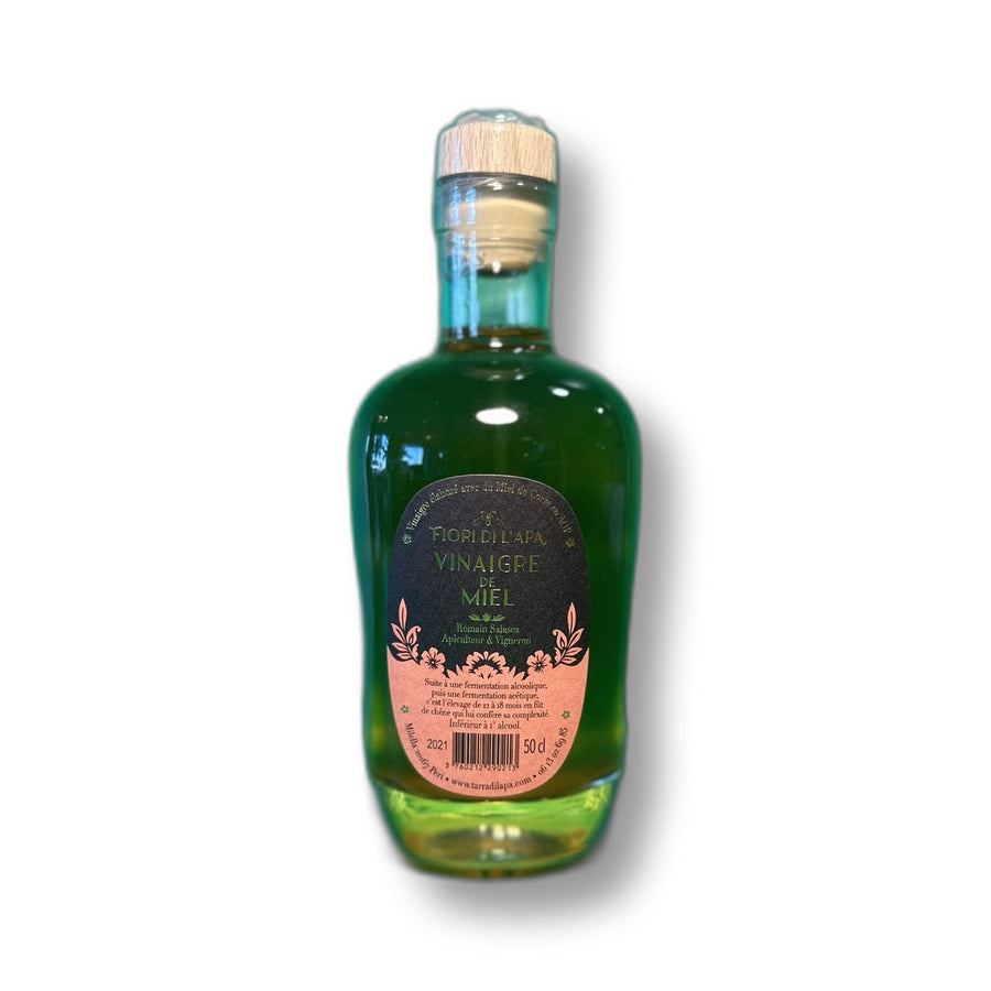 vinaigre-miel-corse-50cl-2021-fiori-di-lapa